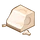 Horse Salt Lick-icon.png