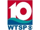 Wtsp petersburg