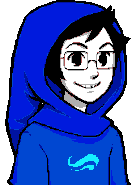 JohnGodSprite