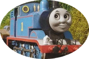 ThomasandtheLighthouse!(magazinestory)8