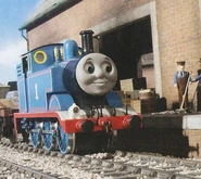 ThomasandtheLighthouse!(magazinestory)12