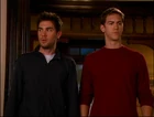 Forever-Charmed-chris-perry-halliwell-15372499-1056-800