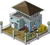 Pier-icon