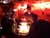 2011BirthdayParty