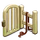 Gate Hitch-icon.png
