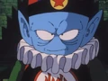 Pilaf stand