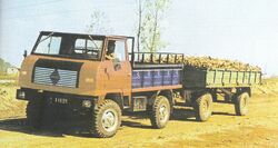 AutoDiana Unicar