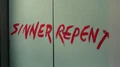 Graffiti Sinner.jpg