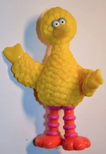 RDYF-Big-Bird