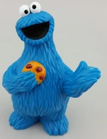 RDYF-Cookie