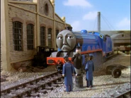 ABetterViewforGordon12