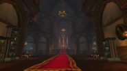 Light'sDawnCathedral