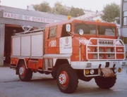 Pegaso 7217