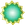 Gold badge blank.png