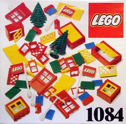 1084-1