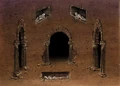 Kq6art2a
