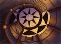 Kq6art3s