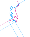 London-2012-olympics-football-logo.gif