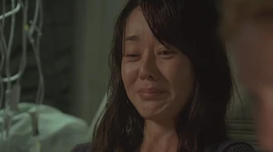 3x18-So Sad.jpg