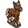 Suffolk Foal-icon.png