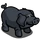 Devon Pig