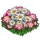 Spring Flowerbed-icon.png