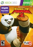 KFP2GameXBox