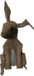 Rabbit (Vinesweeper)