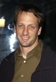 Tony-Hawk.jpg