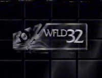 Wfld86