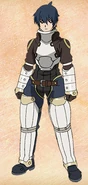 AnimeJil