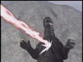 Epiode4 Destroyah08
