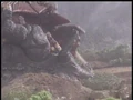 Epiode4 Destroyah19
