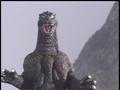Epiode4 Monsters12