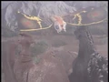 Epiode4 Monsters23
