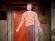 Charlie disappears remastered