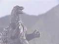 Episode1 Battle1