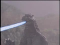 Episode2Gray05