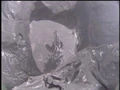 Episode3 G01