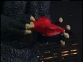 Episode3 G10