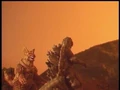 Episode05 Godzilla08