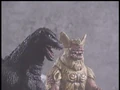 Episode05 KingS14