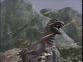 Godzillaislandstory1711