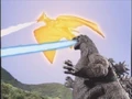 Godzillaislandstory1917