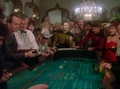 Royale Craps Table.jpg