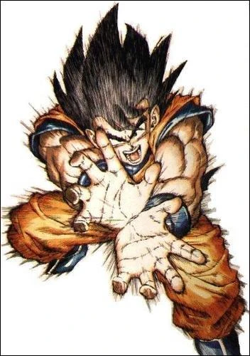 33227e8a310e5065e503dda9e854b5bf1230906009 full