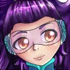 EnbukyokuAline
