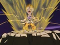 Goku (kid) ss2