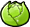Cabbagepult cabbage.png (2 KB) Cabbagepult cabbage