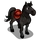 Thoroughbred-icon.png